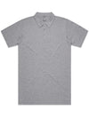 Men's Chad Polo