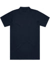 Men's Chad Polo