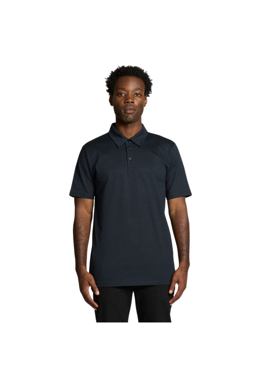 Men's Chad Polo