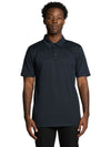 Men's Chad Polo