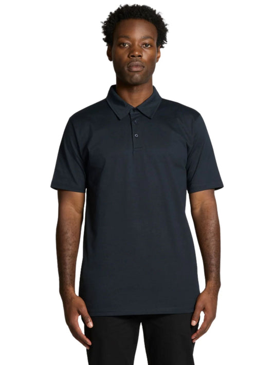 Men's Chad Polo