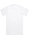 Men's Chad Polo