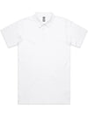 Men's Chad Polo