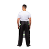Bratting Stripe Butchers Apron