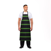 Bratting Stripe Butchers Apron