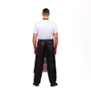 Bratting Stripe Butchers Apron