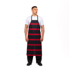 Bratting Stripe Butchers Apron