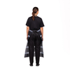Bratting Stripe Butchers Apron