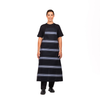 Bratting Stripe Butchers Apron