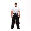 Bratting Stripe Butchers Apron