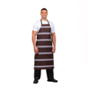 Bratting Stripe Butchers Apron