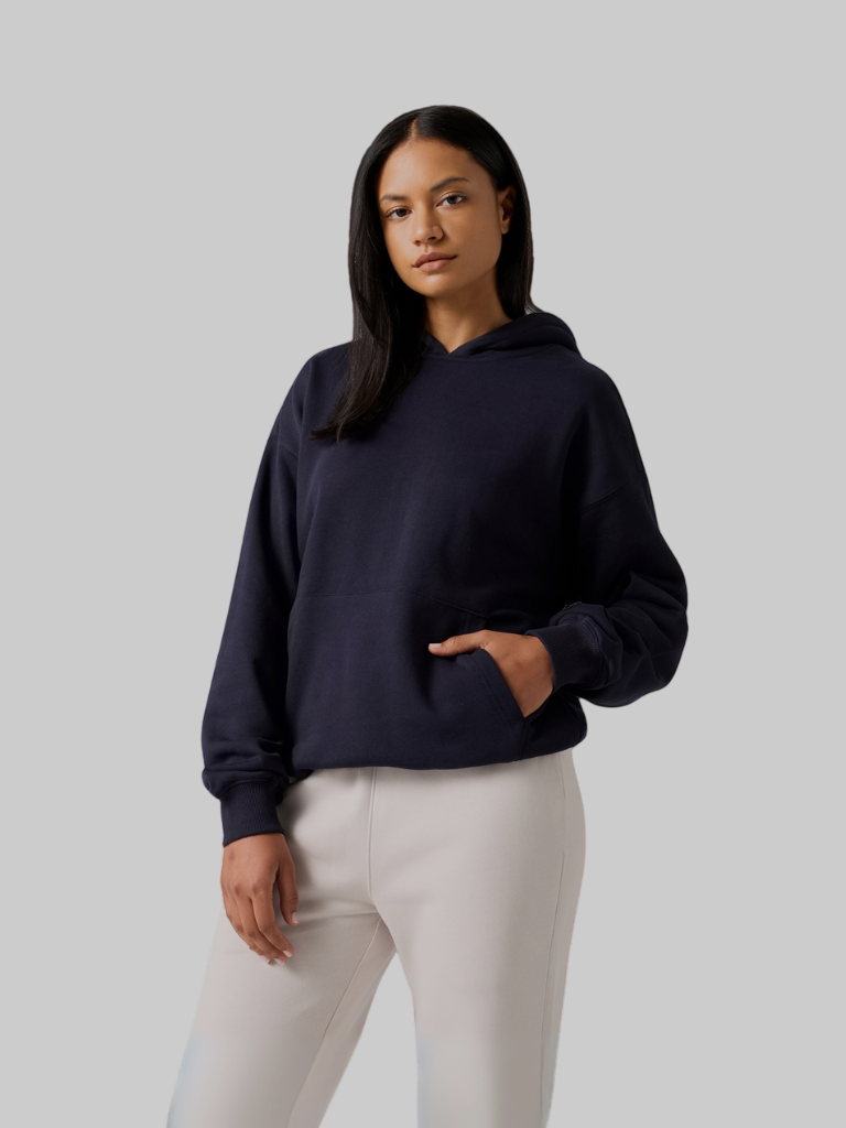 Active & Casual Wear