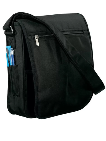 Shoulder Satchel