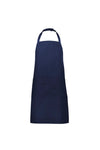 Barley Apron