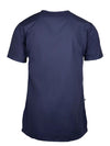 90° Wash Scrub Top - Clearance