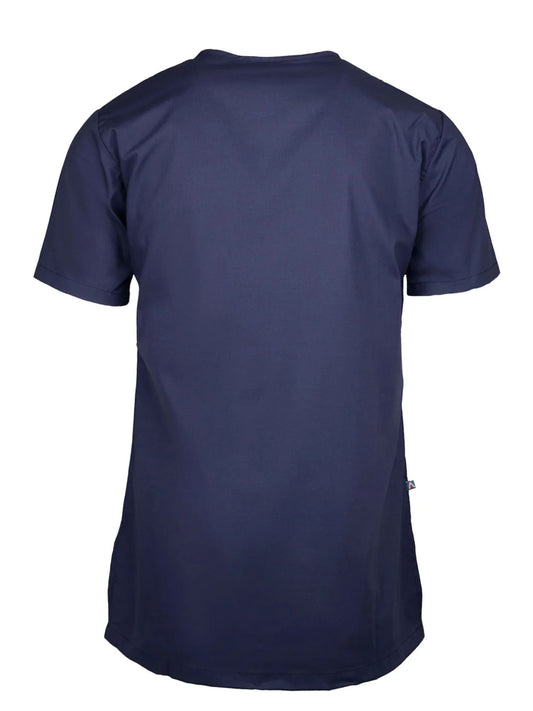 90° Wash Scrub Top - Clearance