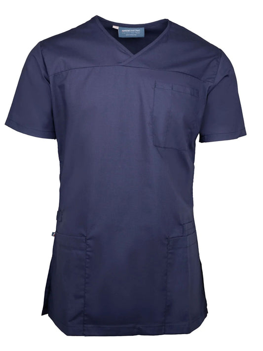 90° Wash Scrub Top - Clearance