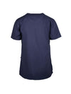 90° Wash V Neck Scrub Top - Clearance
