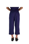 90° Wash 3/4 Scrub Pants