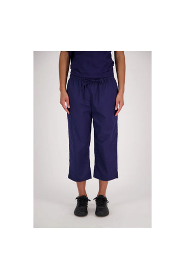 90° Wash 3/4 Scrub Pants
