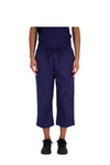 90° Wash 3/4 Scrub Pants