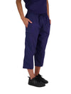 90° Wash 3/4 Scrub Pants