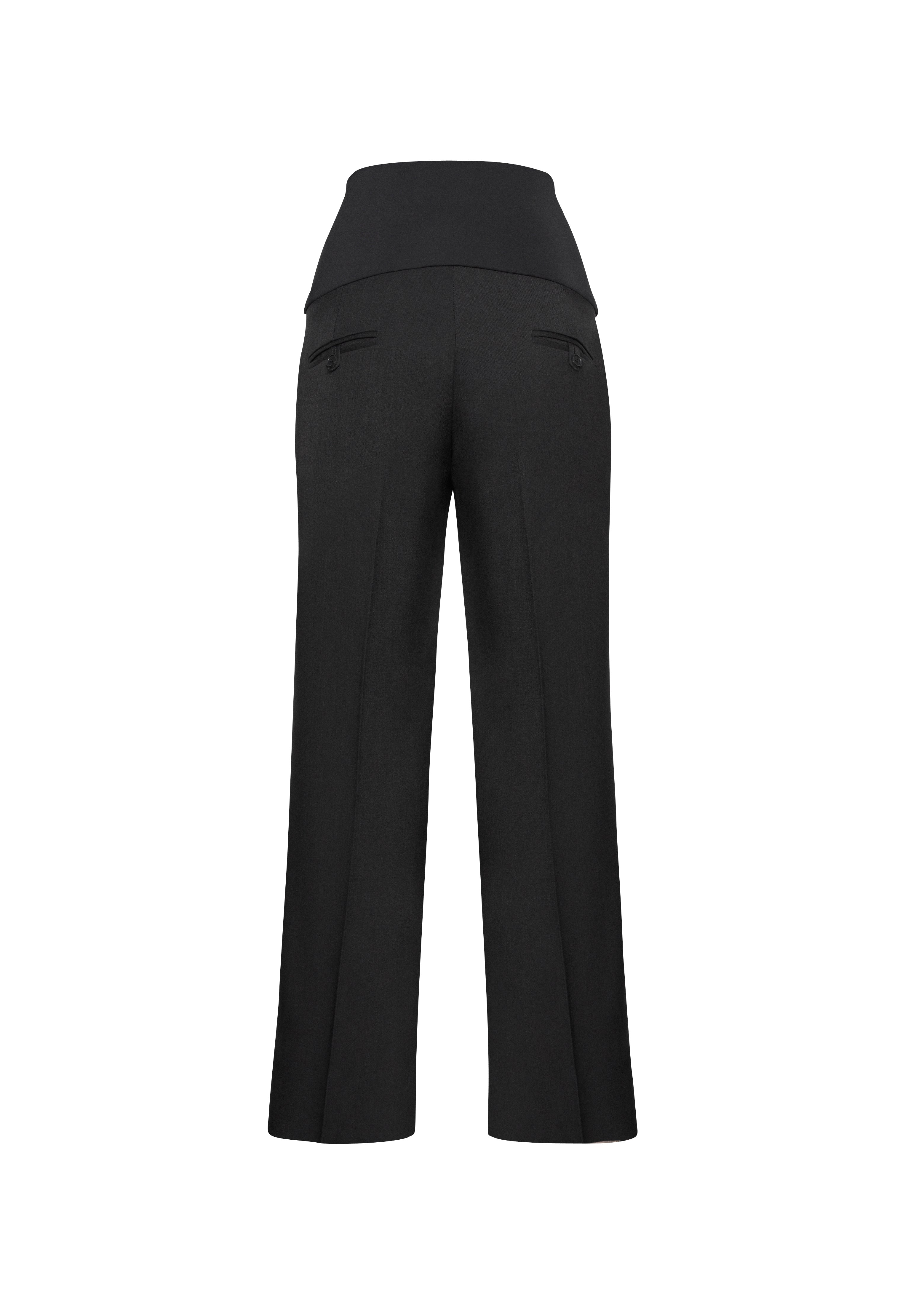 Ladies Maternity Pant