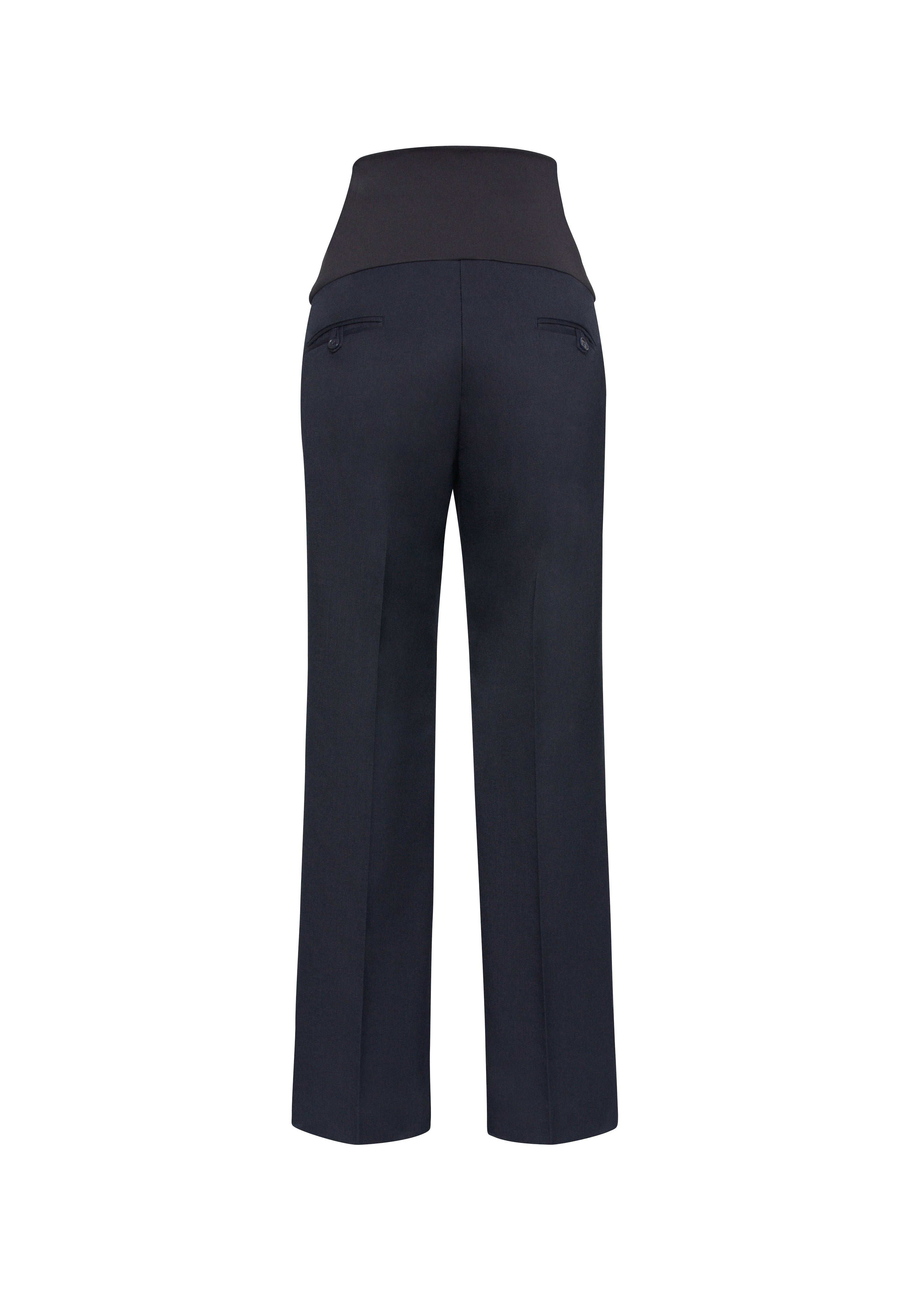 Ladies Maternity Pant