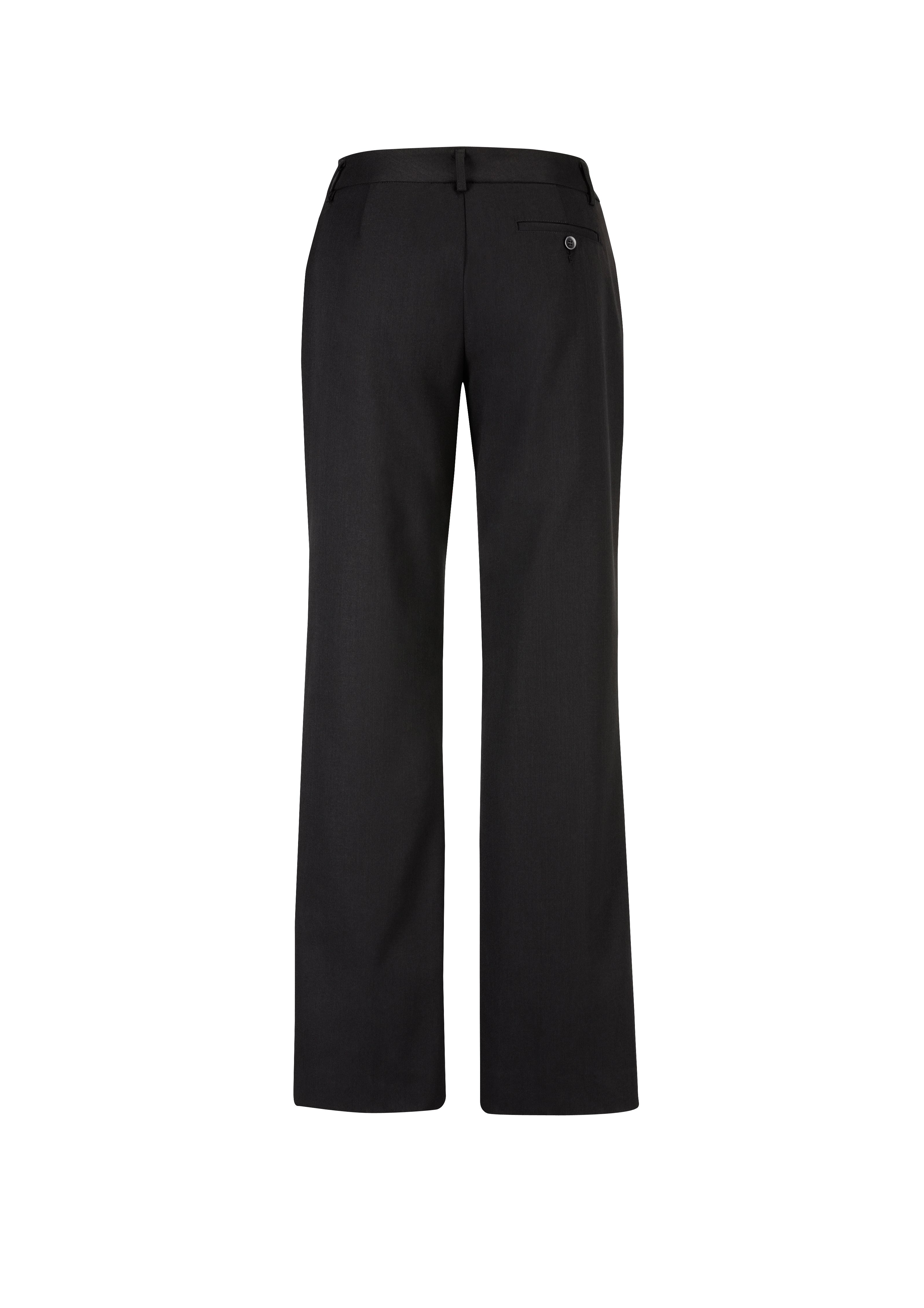 Women's Relaxed Fit Pants