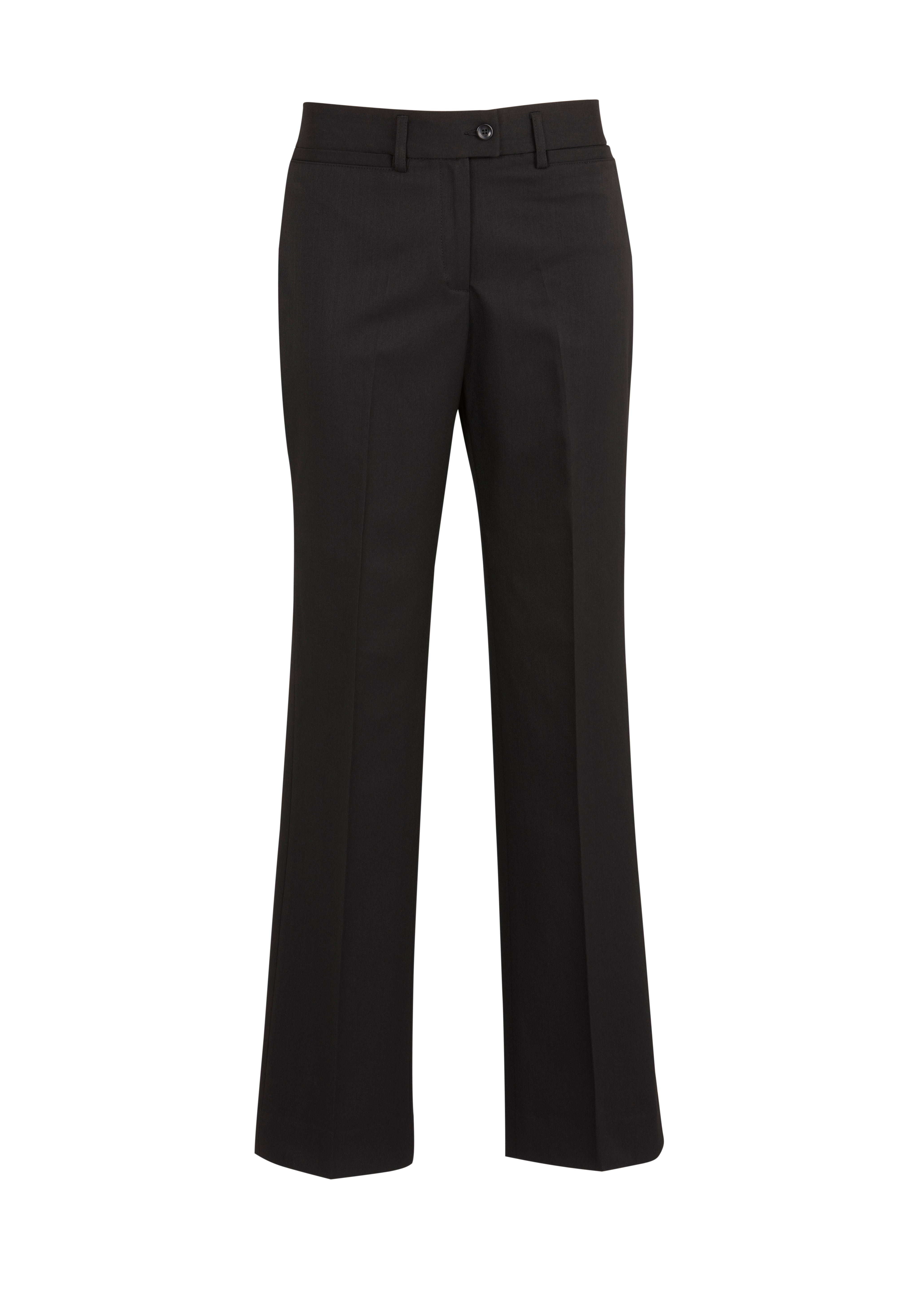 Women's Relaxed Fit Pants