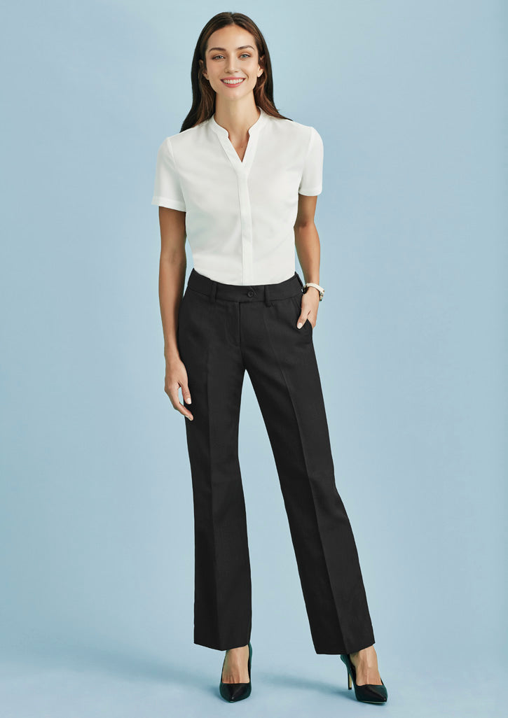 Women's Relaxed Fit Pants