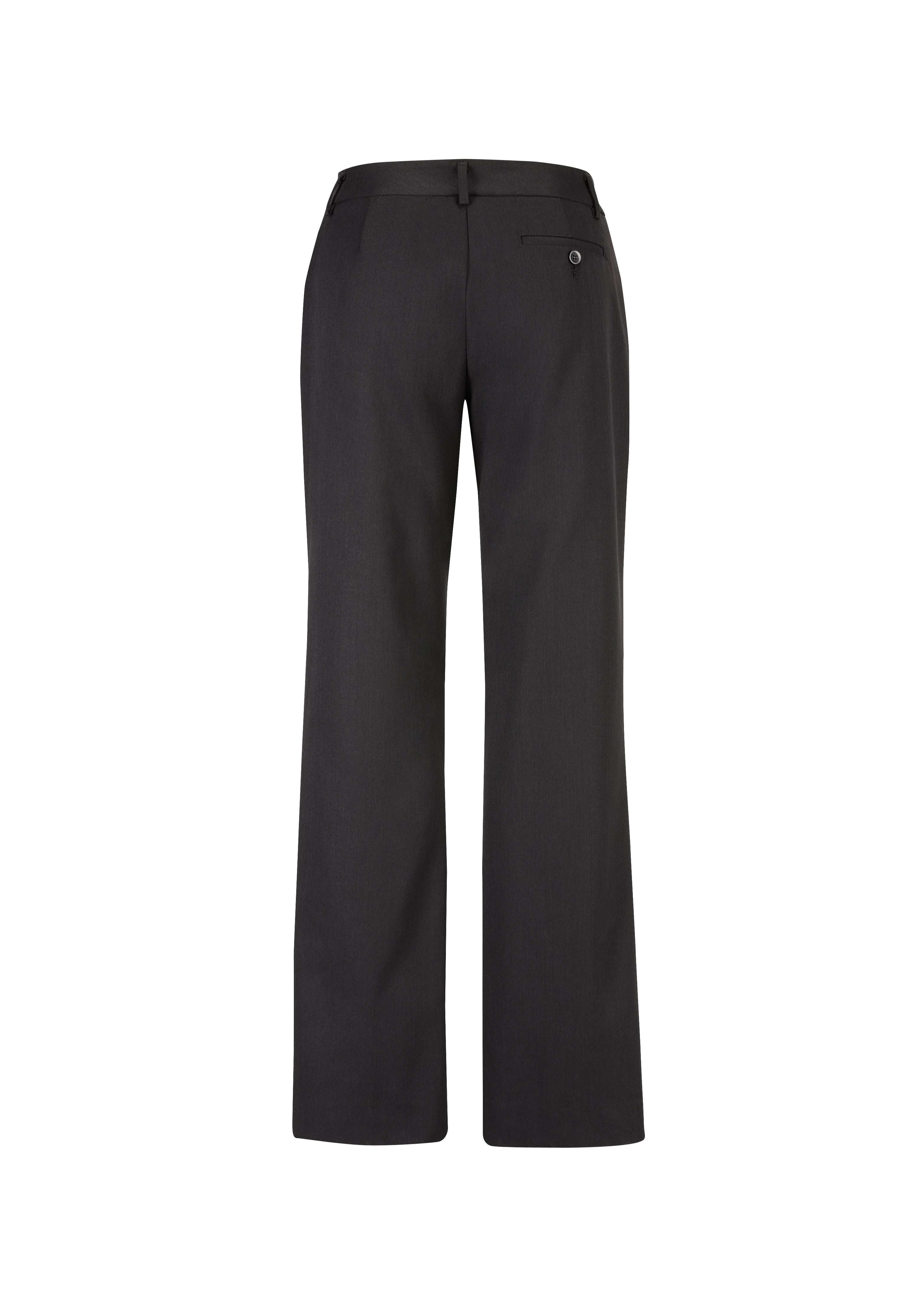 Women's Relaxed Fit Pants