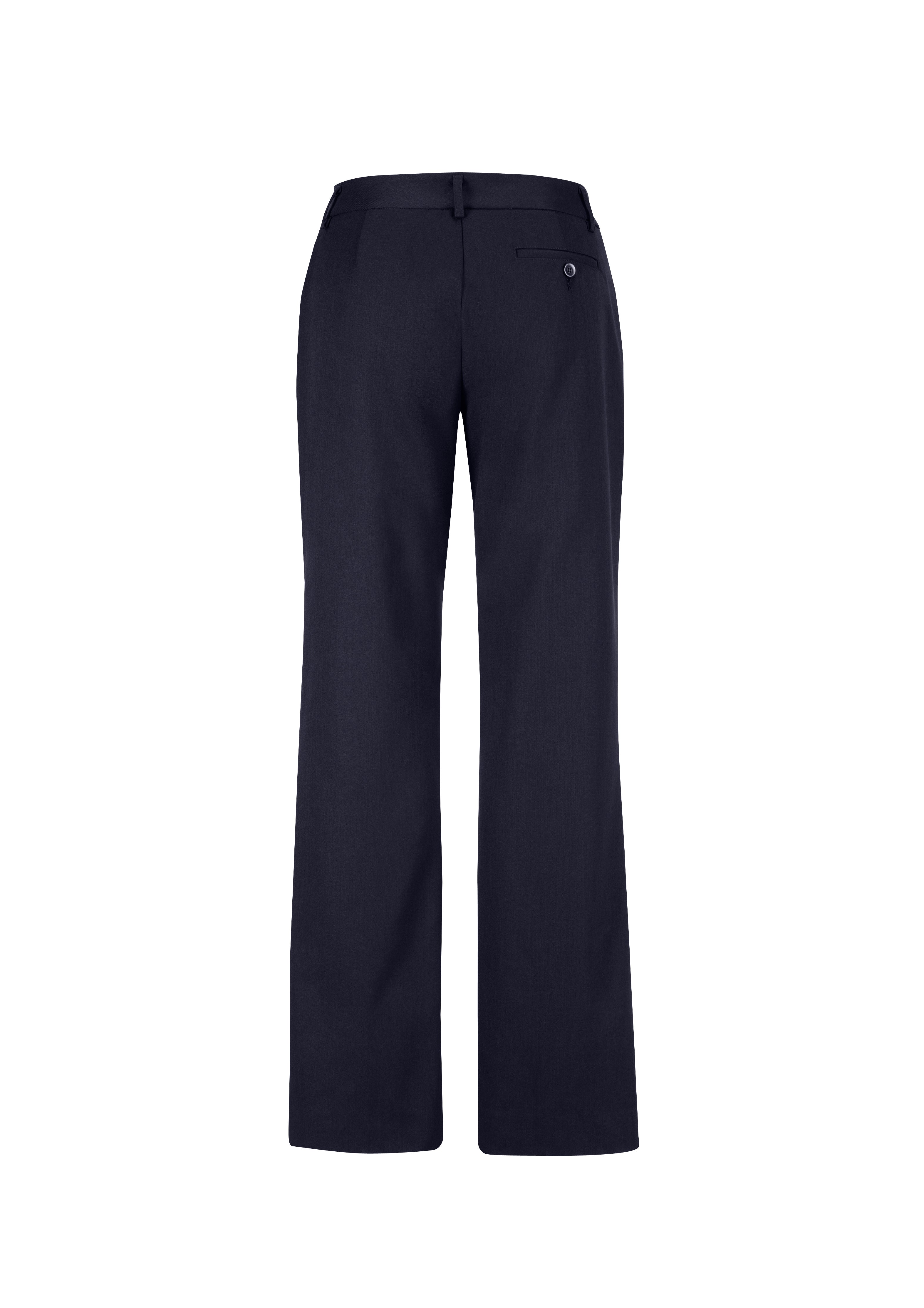 Women's Relaxed Fit Pants