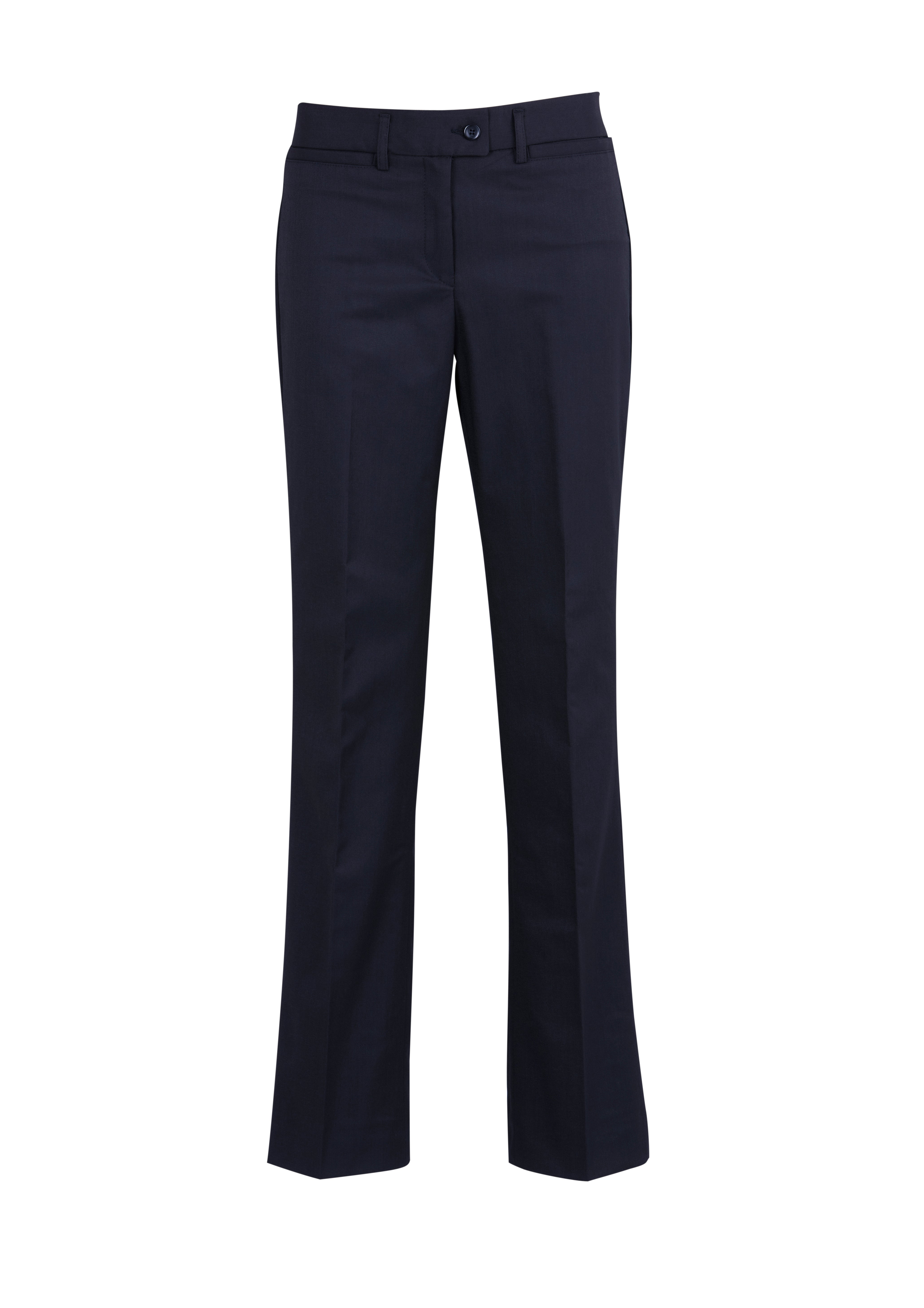 Women's Relaxed Fit Pants