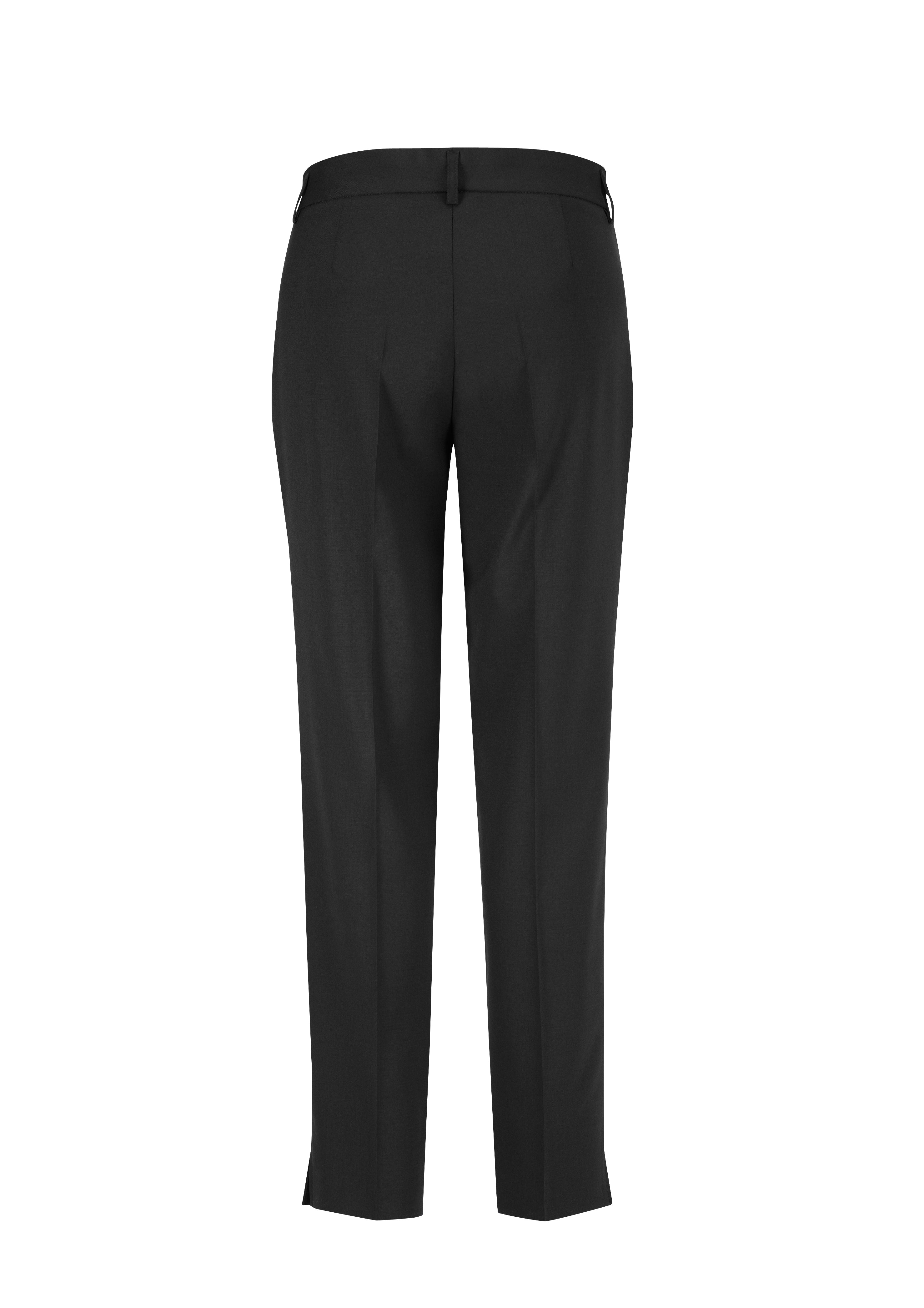 Ladies Slim Fit Pant