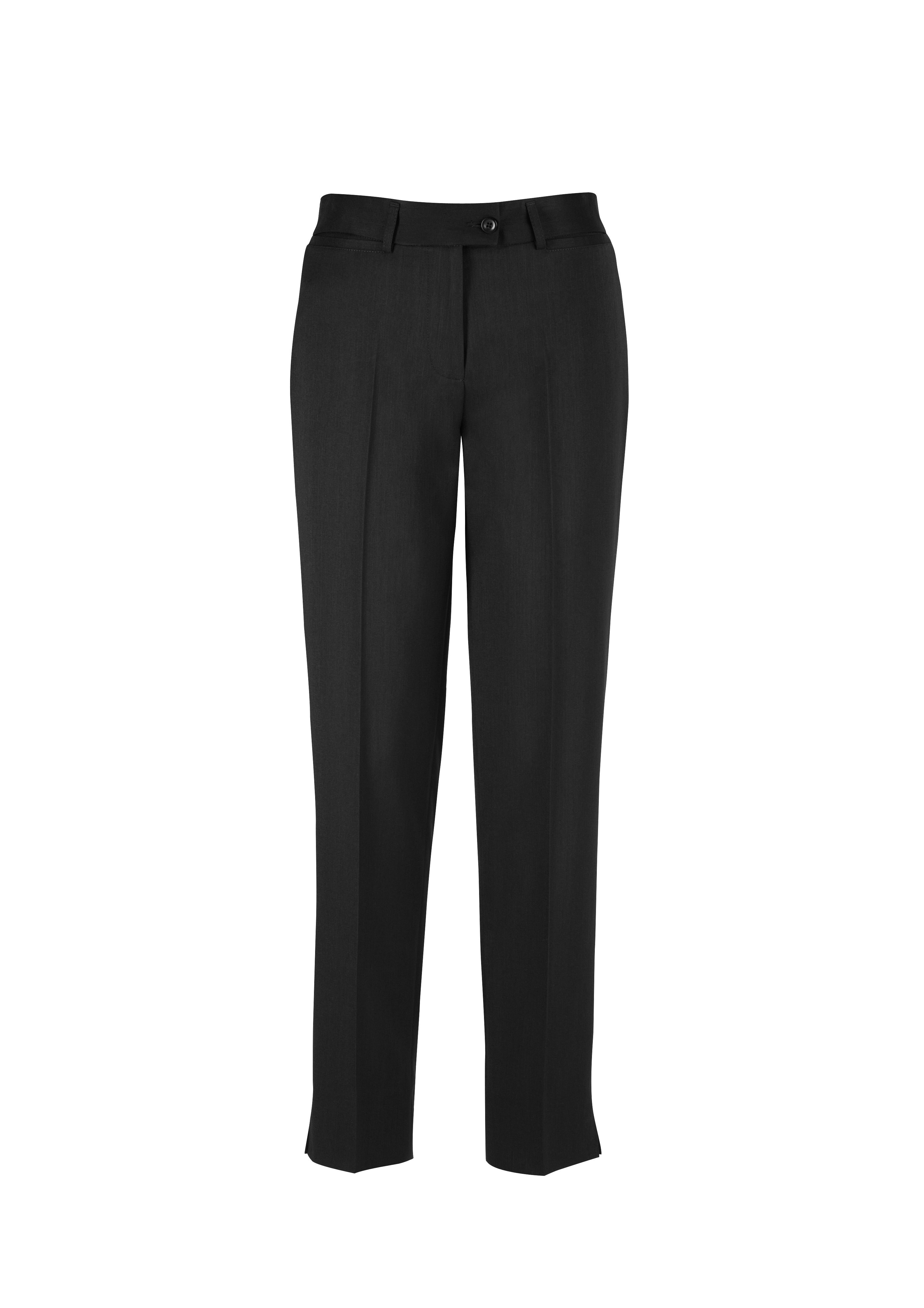 Ladies Slim Fit Pant