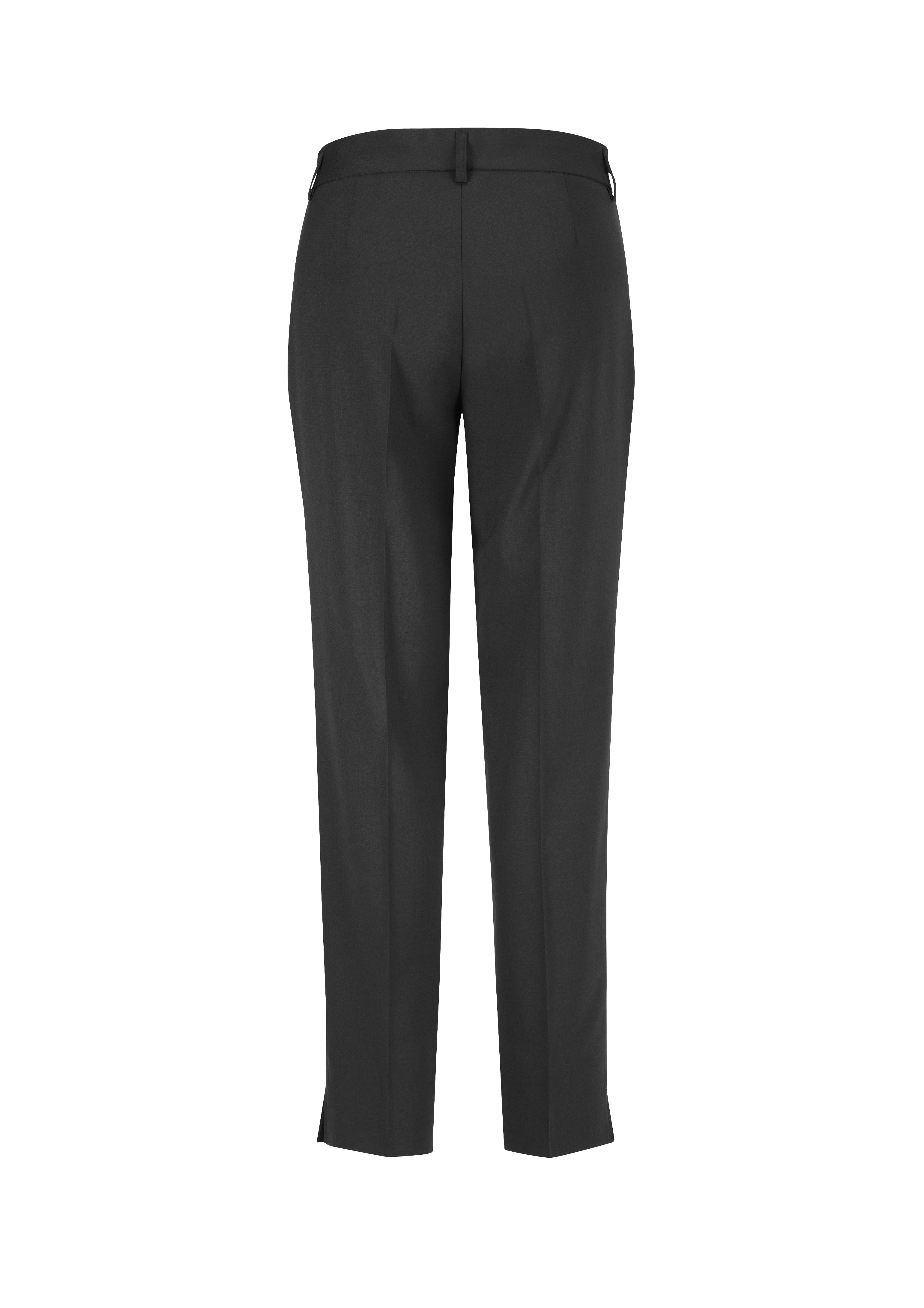 Ladies Slim Fit Pant