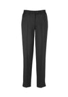 Ladies Slim Fit Pant