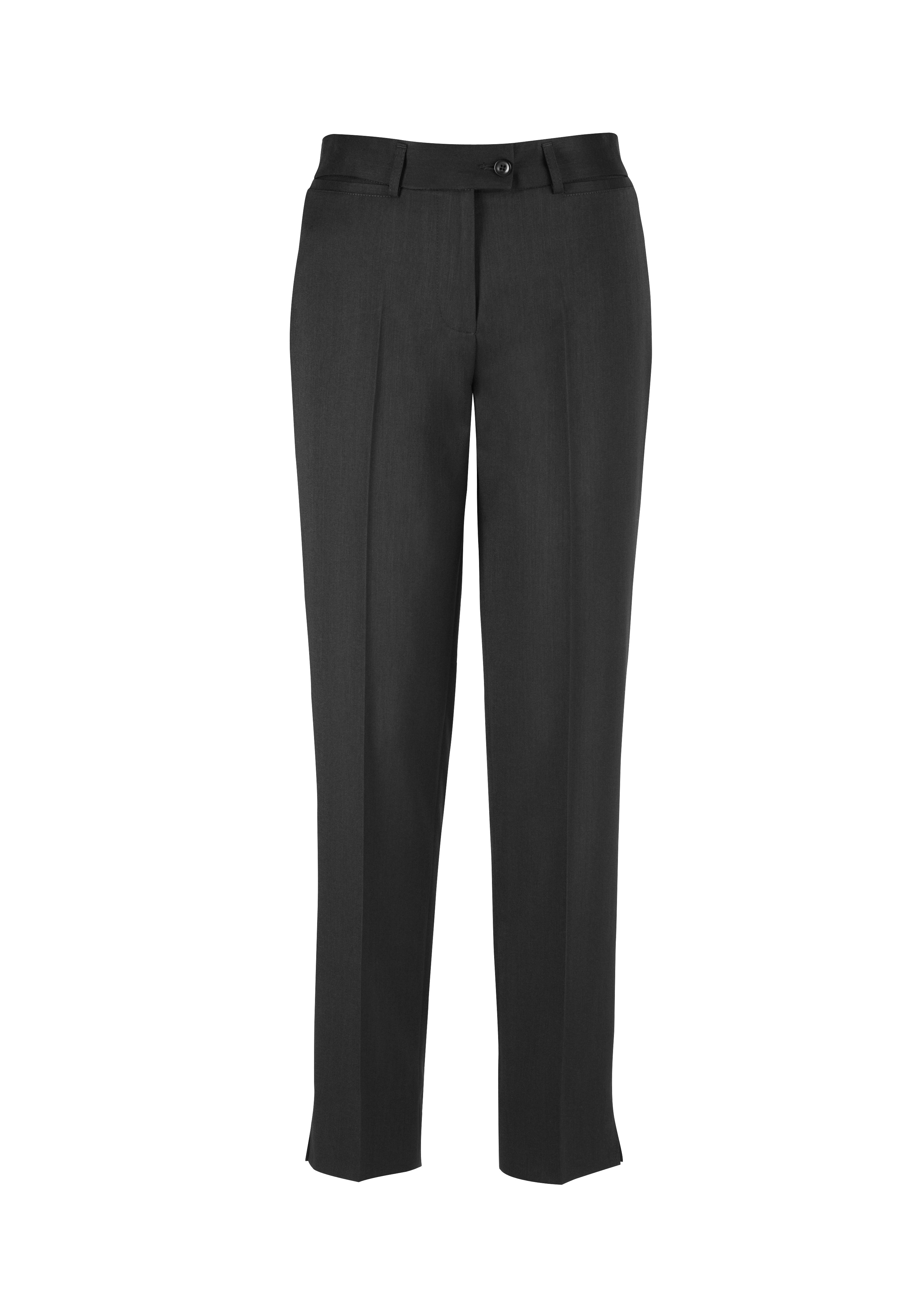 Ladies Slim Fit Pant