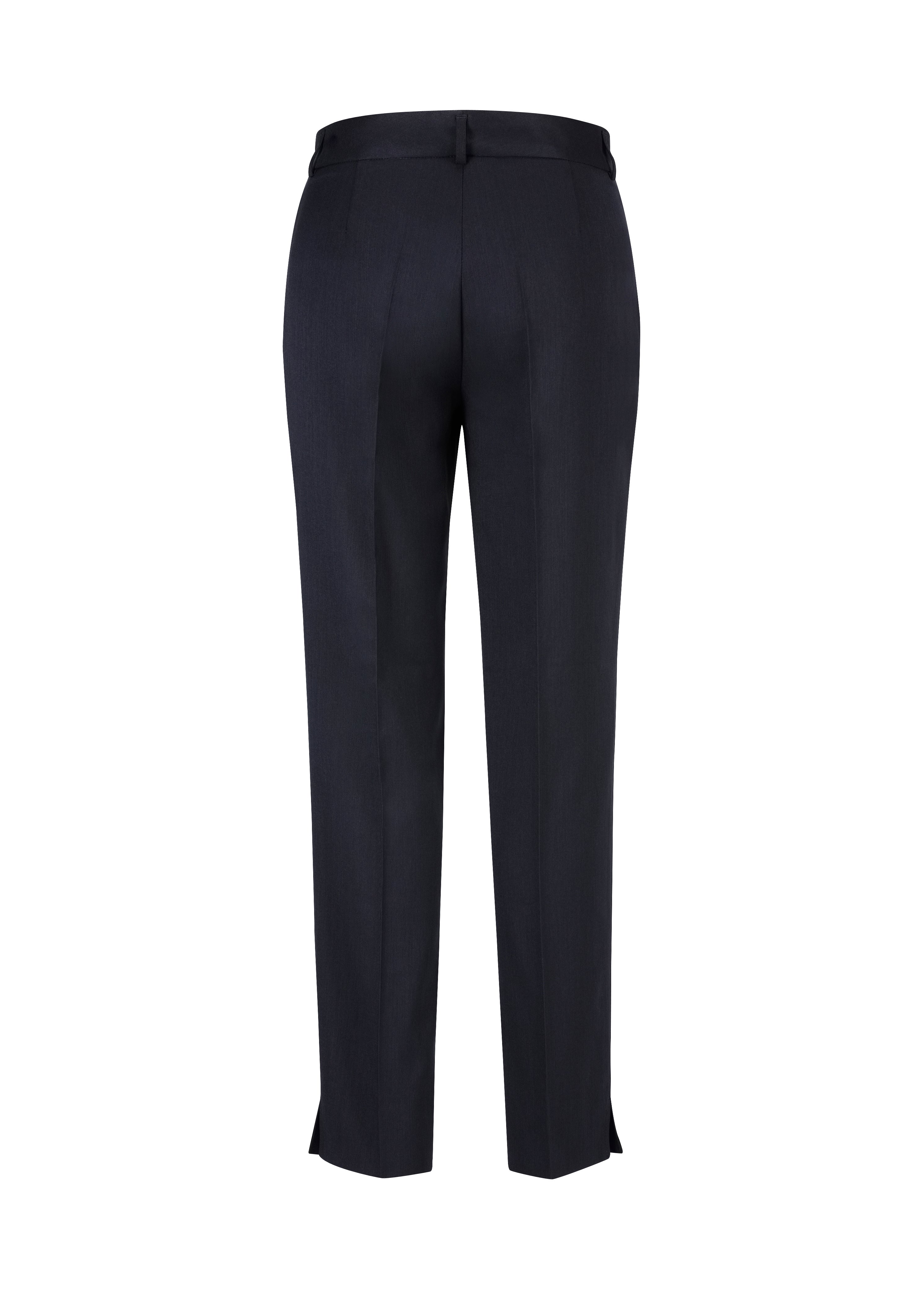 Ladies Slim Fit Pant