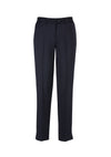 Ladies Slim Fit Pant