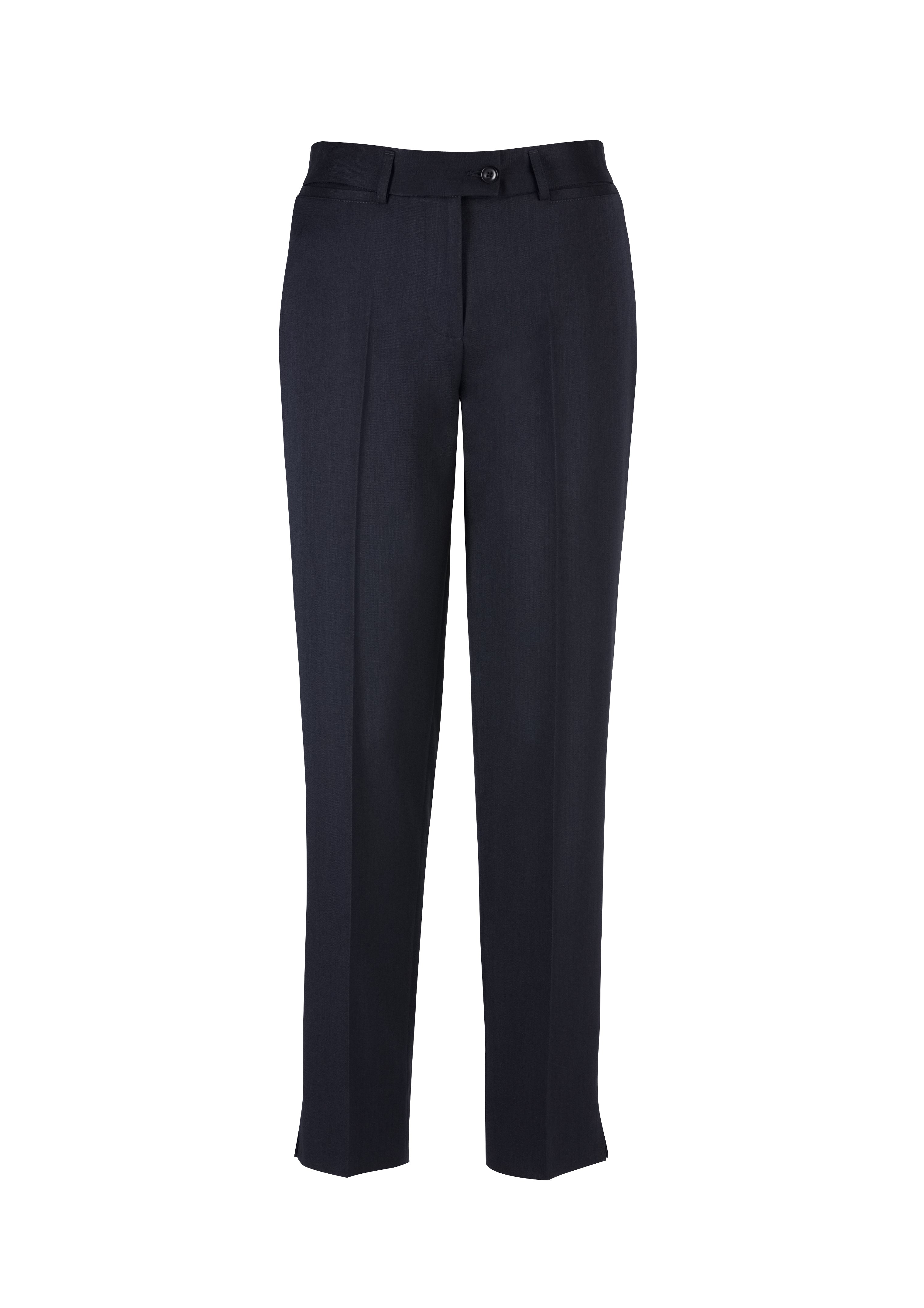 Ladies Slim Fit Pant