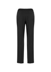Women's Cool Stretch Ultra Comfort Waist Pant