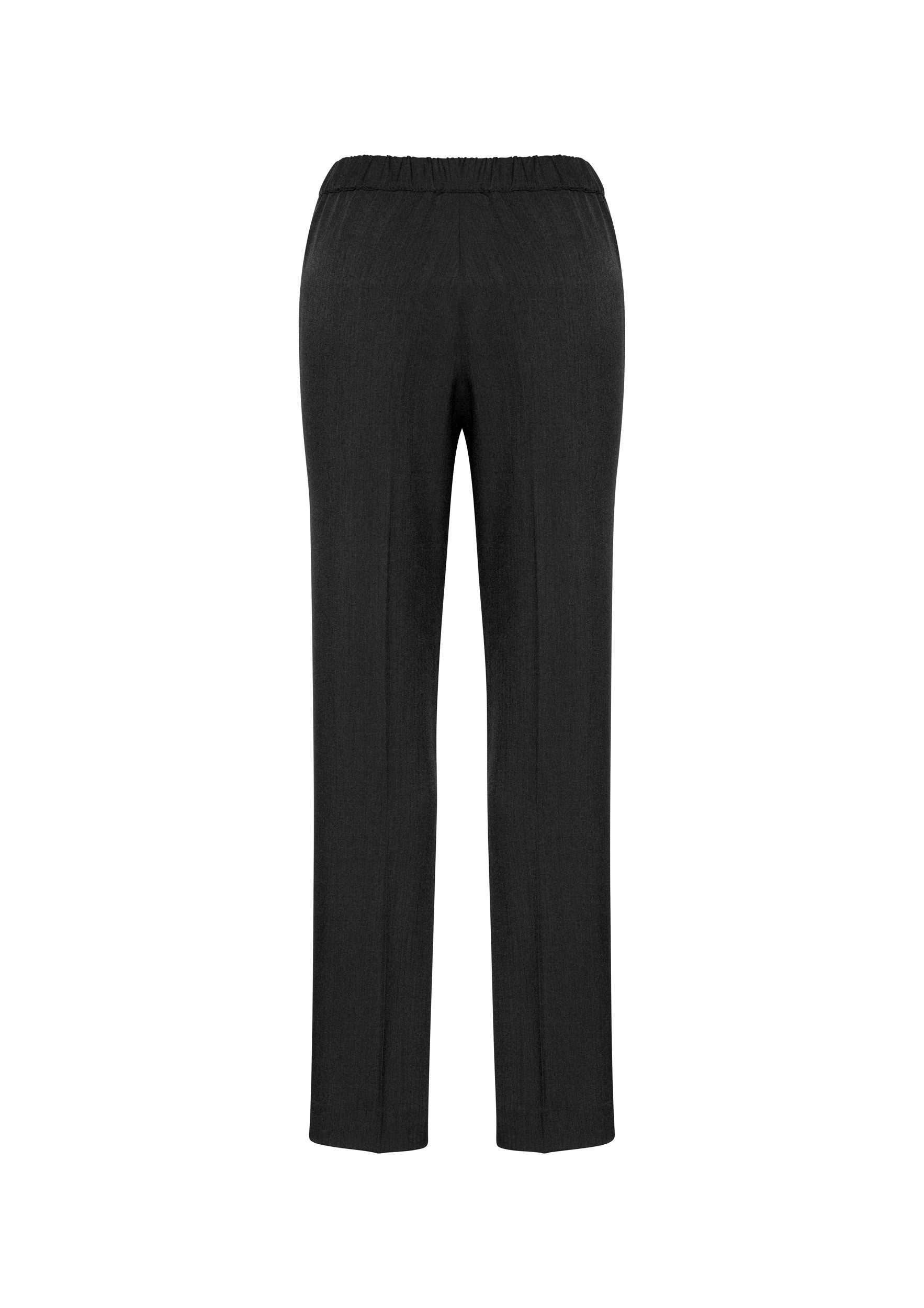 Women's Cool Stretch Ultra Comfort Waist Pant