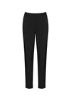 Women's Cool Stretch Ultra Comfort Waist Pant