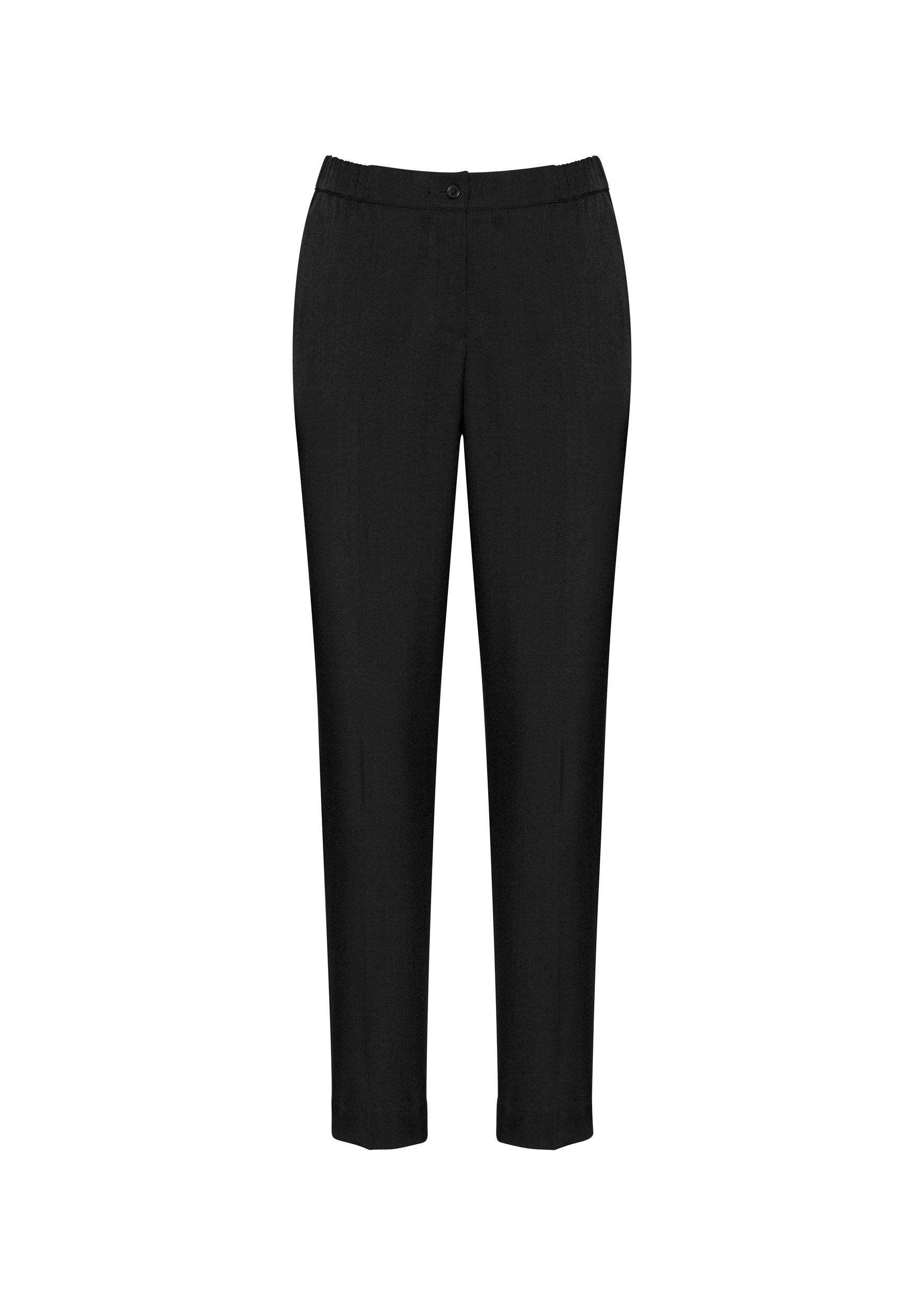 Women's Cool Stretch Ultra Comfort Waist Pant