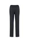Women's Cool Stretch Ultra Comfort Waist Pant