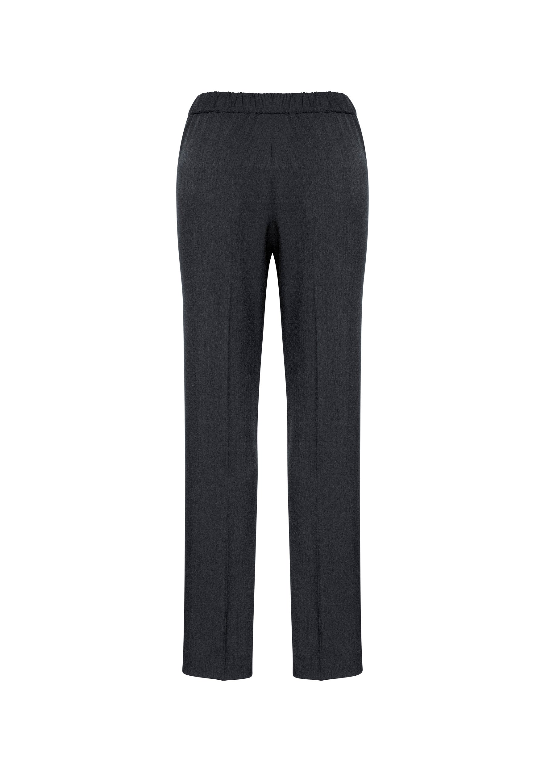 Women's Cool Stretch Ultra Comfort Waist Pant