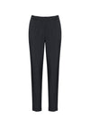 Women's Cool Stretch Ultra Comfort Waist Pant