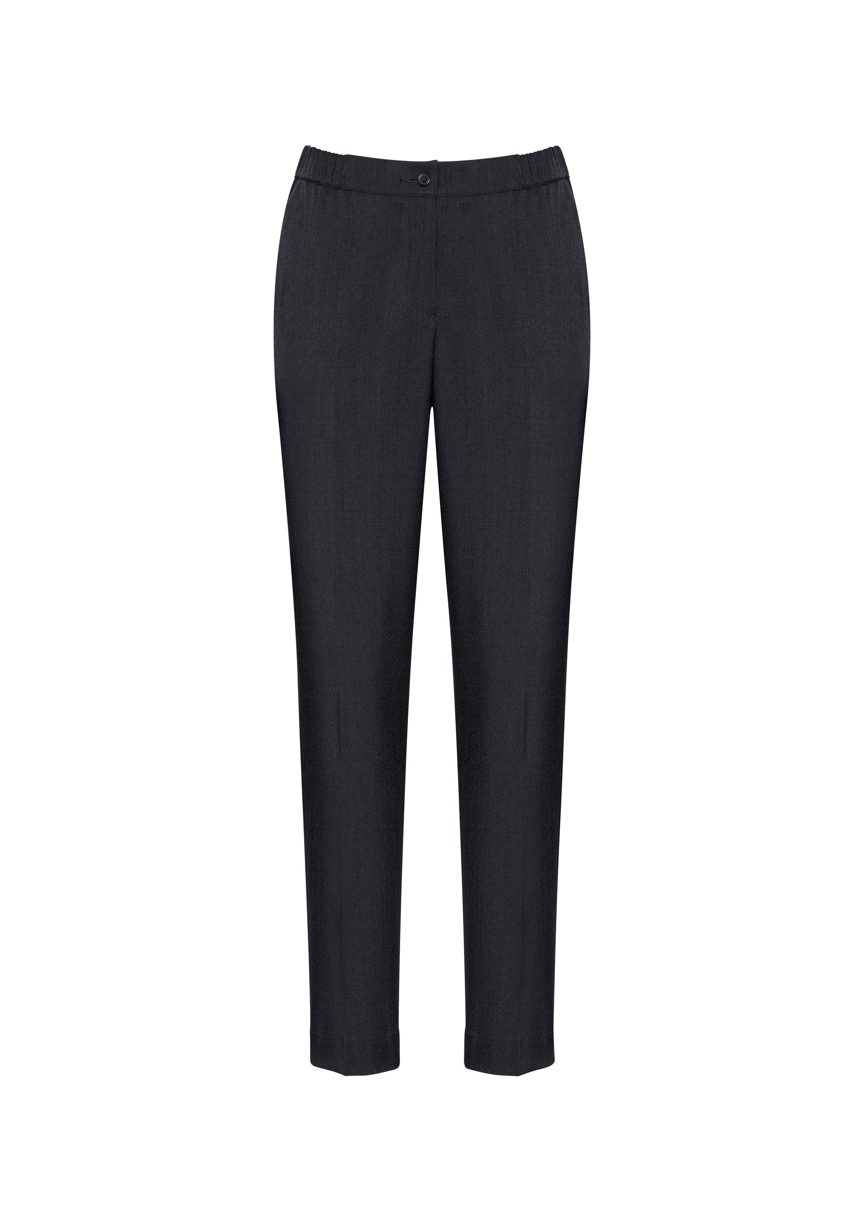 Women's Cool Stretch Ultra Comfort Waist Pant